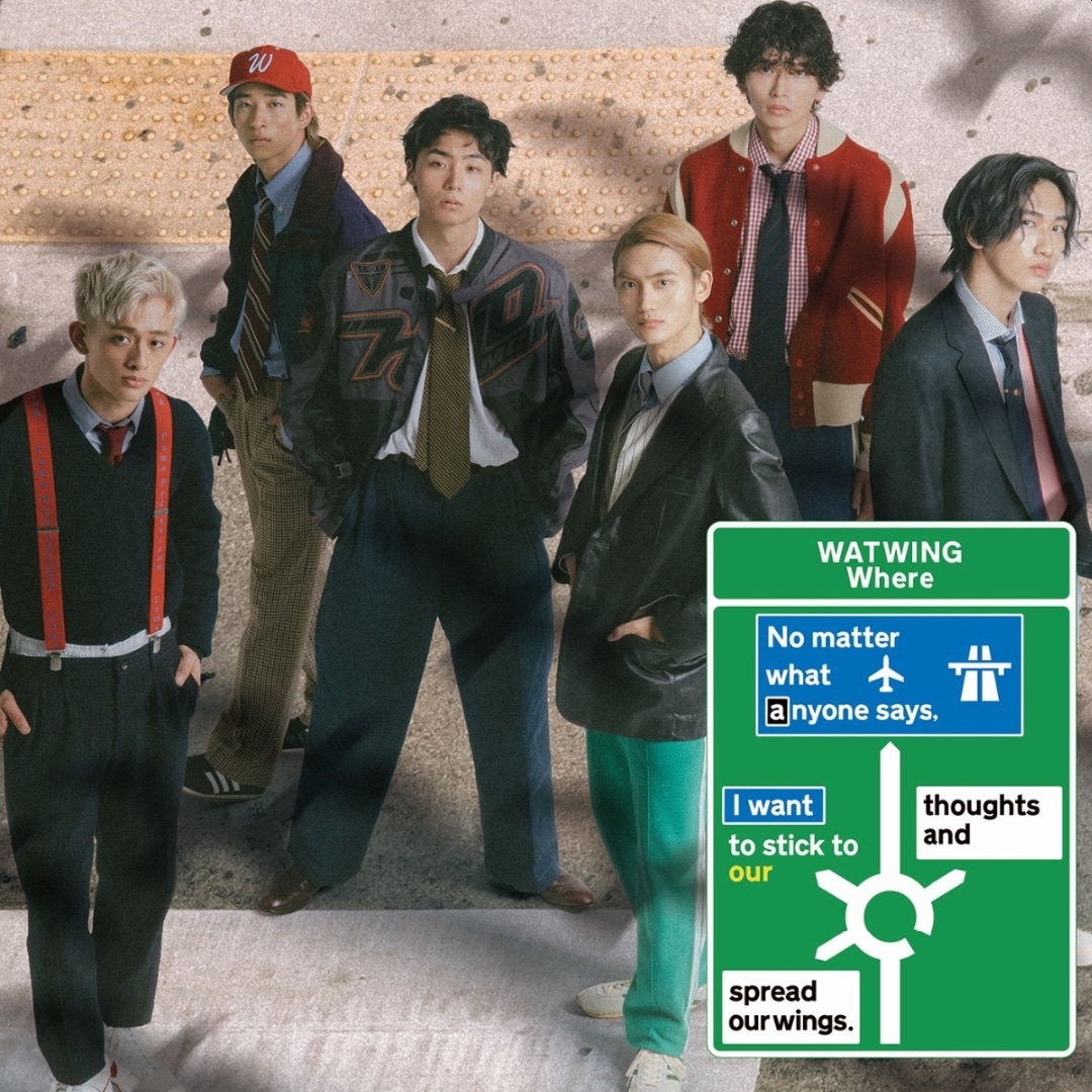 CD+武道館Blu-rayセット