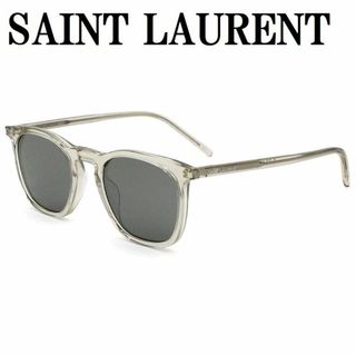 SAINT LAURENT(サングラス/メガネ)のフリマアイテム一覧 SAINT LAURENT(サングラス/メガネ)のフリマアイテム一覧
