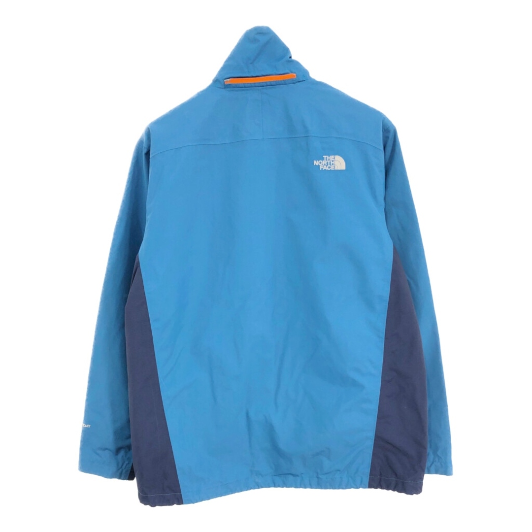 大人 可愛い 服 THE NORTH FACE - THE NORTH FACE ノースフェイス HYVENT Lサイズ