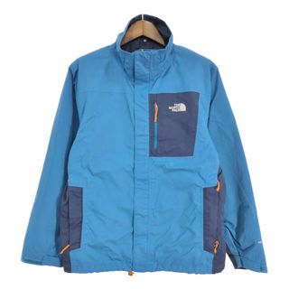コリアグランドセール THE NORTH FACE - THE NORTH FACE ノースフェイス HYVENT Lサイズ