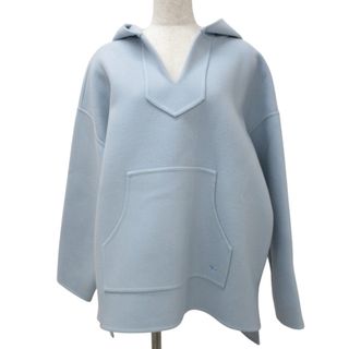 MADISONBLUE(パーカー)のフリマアイテム一覧 MADISONBLUE(パーカー)のフリマアイテム一覧