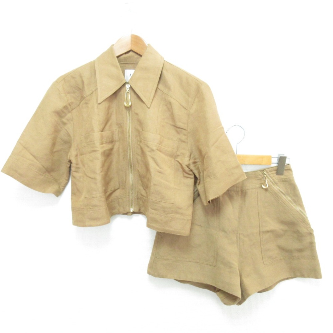 Mal. K18 シェーヌ 5コマ ネックレス Mal. K18 シェーヌ 5コマ ネックレス