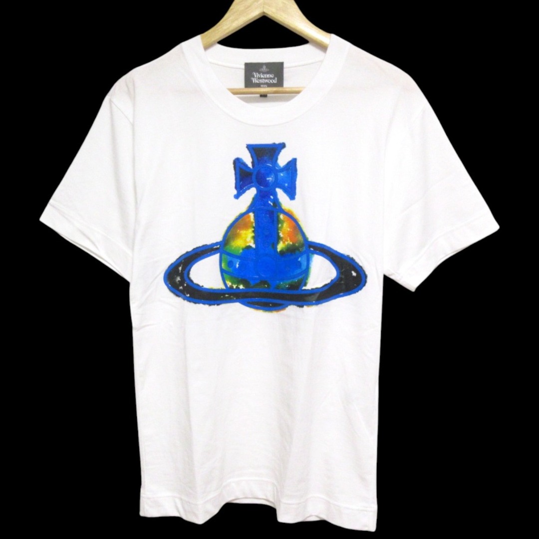 Vivienne Westwood(ヴィヴィアンウエストウッド) BAMBI CLASSIC Vivienne Westwood(ヴィヴィアンウエストウッド) BAMBI CLASSIC