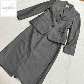 Aylesbury(スーツ)のフリマアイテム一覧 Aylesbury(スーツ)のフリマアイテム一覧