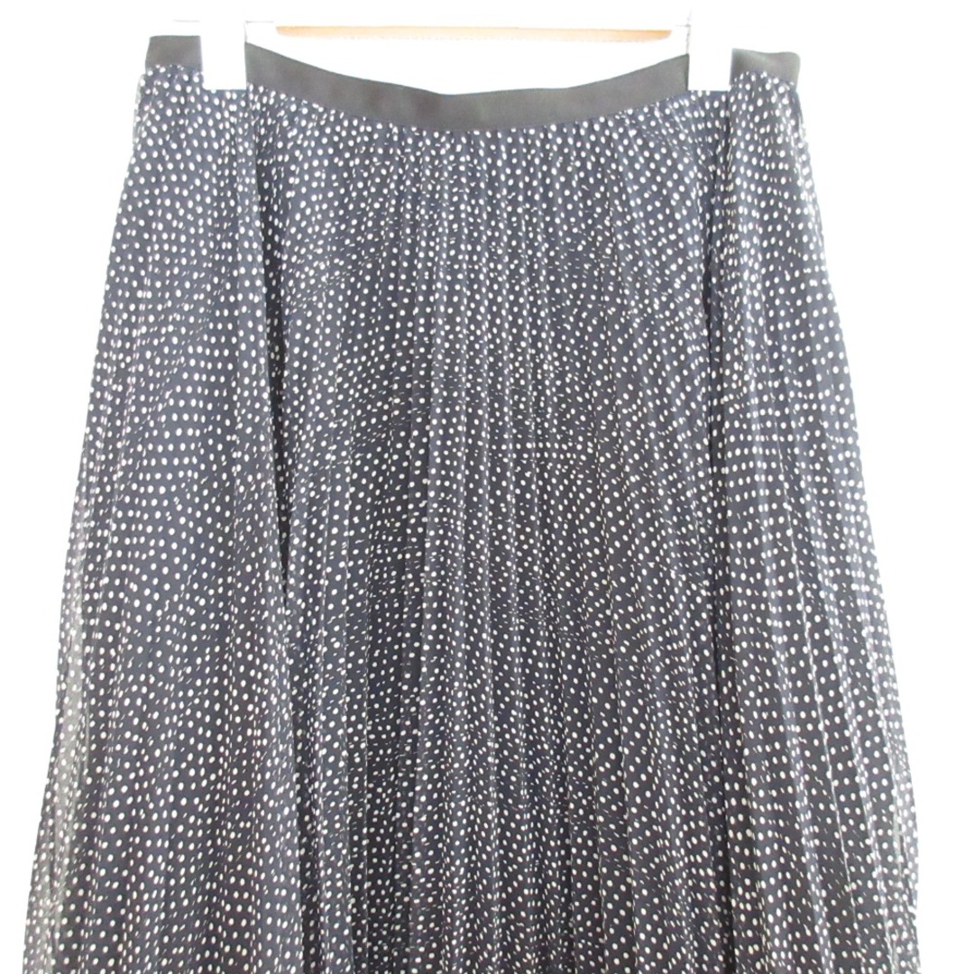 FOXEY - 美品 FOXEY NEW YORK フォクシーニューヨーク ひざ丈 FOXEY - 美品 FOXEY NEW YORK フォクシーニューヨーク ひざ丈