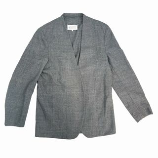 Maison Margiela(旧Maison Martin Margiela)(ノーカラー Maison Margiela(旧Maison Martin Margiela)(ノーカラー