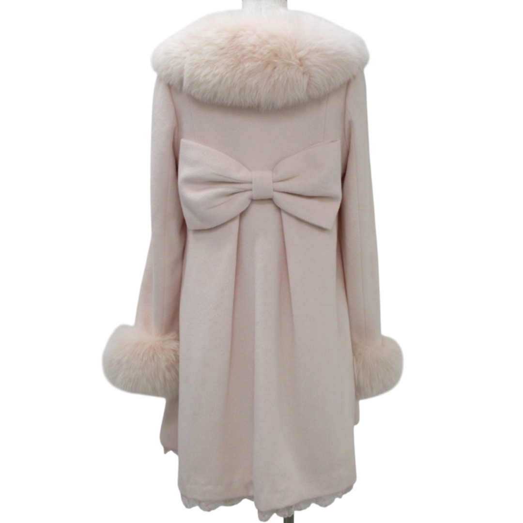 JESUS DIAMANTE - 美品 JESUS DIAMANTE ジーザスディアマンテ JESUS DIAMANTE - 美品 JESUS DIAMANTE ジーザスディアマンテ