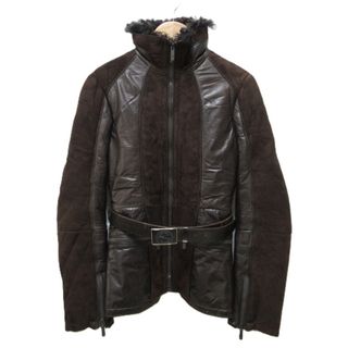 GUCCI(ライダースジャケット)のフリマアイテム一覧 GUCCI(ライダースジャケット)のフリマアイテム一覧