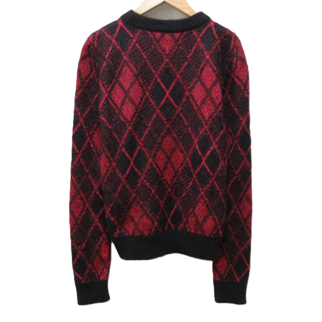 SAINT LAURENT - 美品 SAINT LAURENT PARIS サンローランパリ SAINT LAURENT - 美品 SAINT LAURENT PARIS サンローランパリ