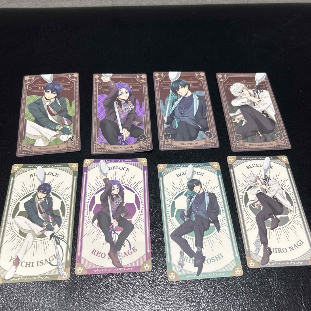 ブルーロック ちびぐるみ sweets flavor 潔世一 ナンジャタウン ブルーロック ちびぐるみ sweets flavor 潔世一 ナンジャタウン