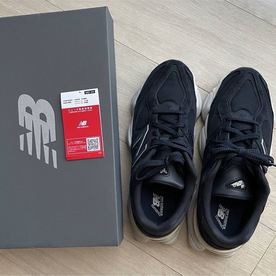 BEAUTY&YOUTH UNITED ARROWS - 【別注】BEAUTY&YOUTH New BEAUTY&YOUTH UNITED ARROWS - 【別注】BEAUTY&YOUTH New