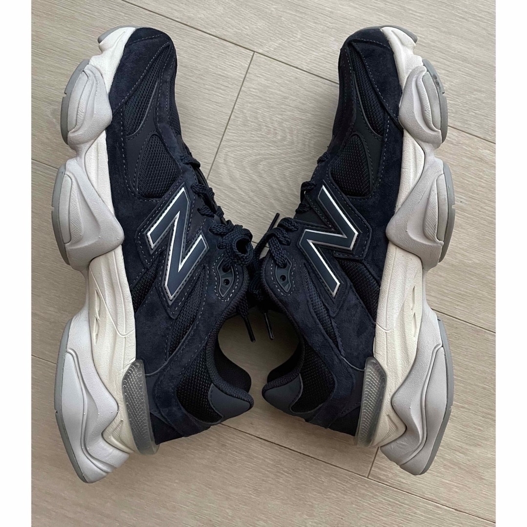 BEAUTY&YOUTH UNITED ARROWS - 【別注】BEAUTY&YOUTH New BEAUTY&YOUTH UNITED ARROWS - 【別注】BEAUTY&YOUTH New