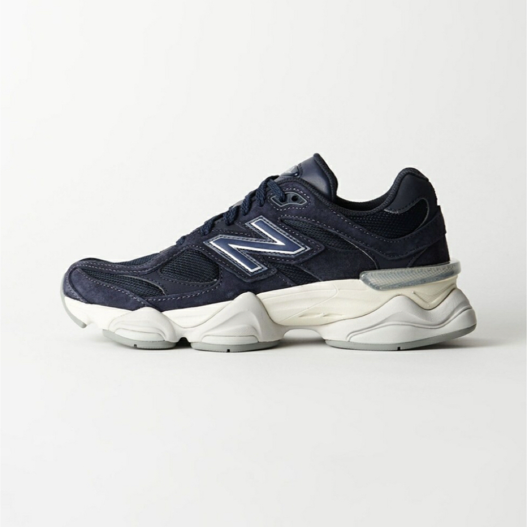 BEAUTY&YOUTH UNITED ARROWS - 【別注】BEAUTY&YOUTH New BEAUTY&YOUTH UNITED ARROWS - 【別注】BEAUTY&YOUTH New