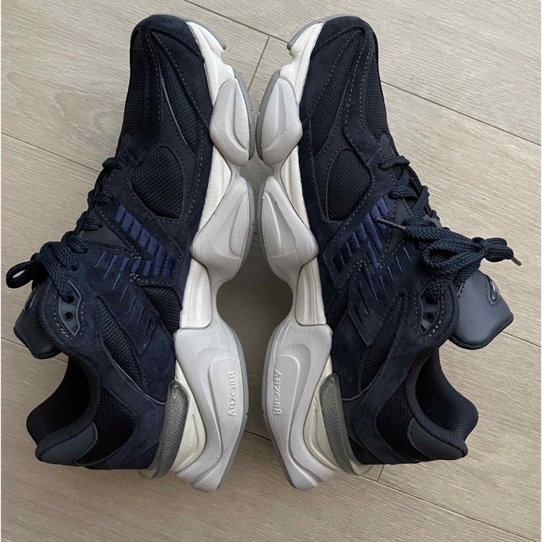 BEAUTY&YOUTH UNITED ARROWS - 【別注】BEAUTY&YOUTH New BEAUTY&YOUTH UNITED ARROWS - 【別注】BEAUTY&YOUTH New