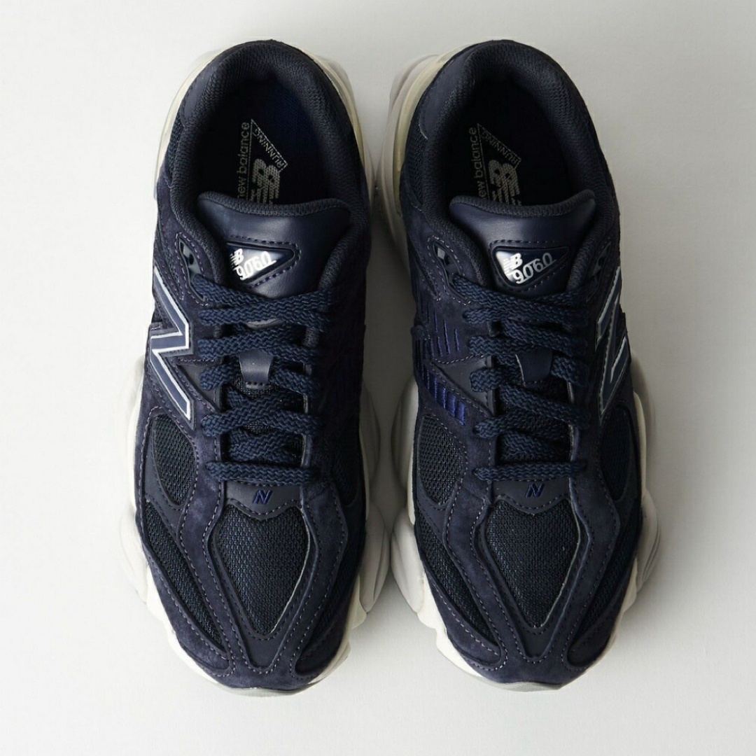 BEAUTY&YOUTH UNITED ARROWS - 【別注】BEAUTY&YOUTH New BEAUTY&YOUTH UNITED ARROWS - 【別注】BEAUTY&YOUTH New