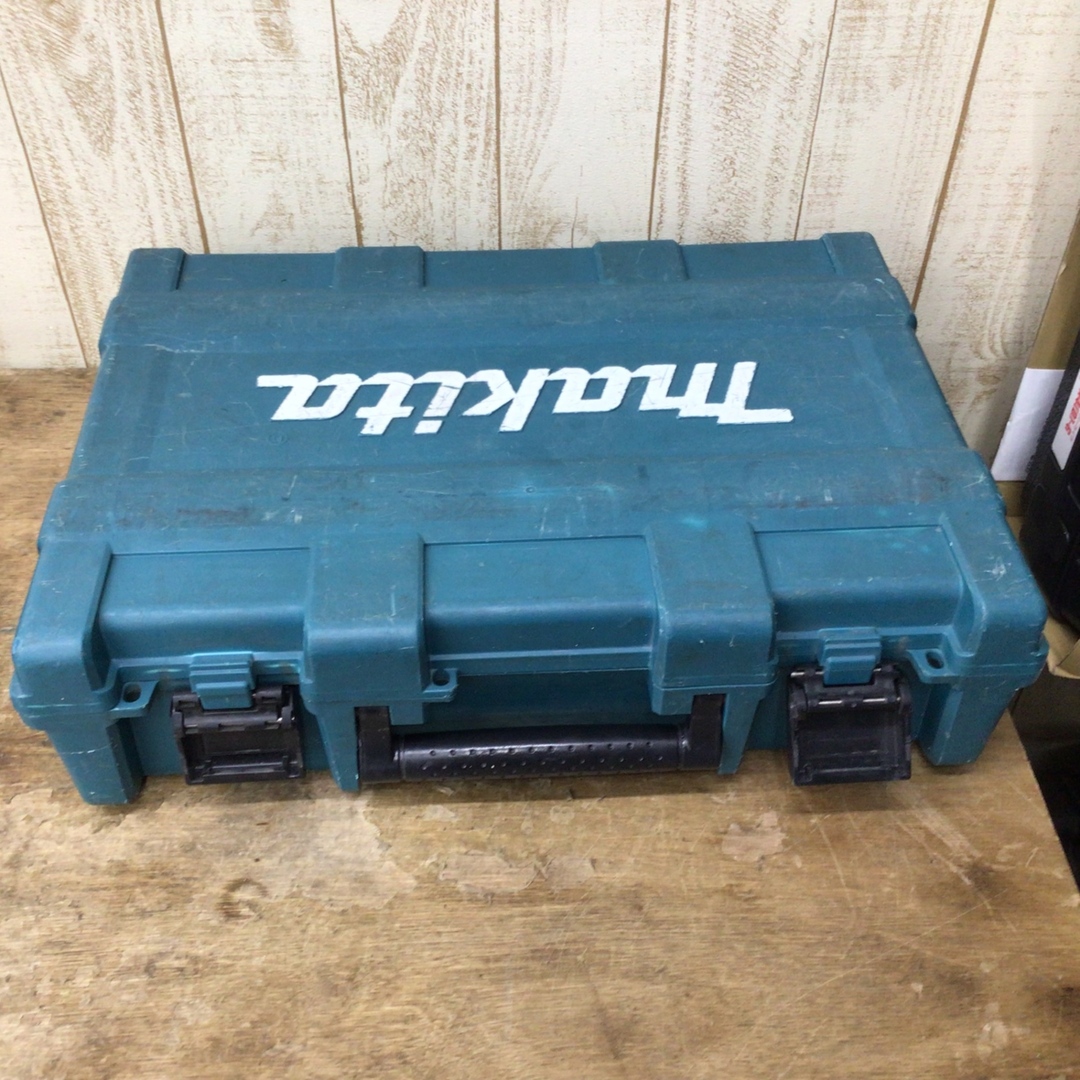 Makita - ☆マキタ(makita) コードレスハンマドリル HR171DRGX Makita - ☆マキタ(makita) コードレスハンマドリル HR171DRGX