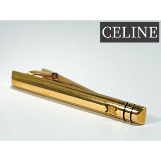 CELINE(ネクタイピン)のフリマアイテム一覧 CELINE(ネクタイピン)のフリマアイテム一覧