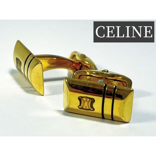 CELINE(カフリンクス)のフリマアイテム一覧 CELINE(カフリンクス)のフリマアイテム一覧