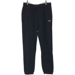 KITH(パンツ ・ ブラック/黒色系)のフリマアイテム一覧 KITH(パンツ ・ ブラック/黒色系)のフリマアイテム一覧