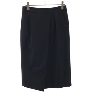DRIES VAN NOTEN(ひざ丈スカート)のフリマアイテム一覧 DRIES VAN NOTEN(ひざ丈スカート)のフリマアイテム一覧