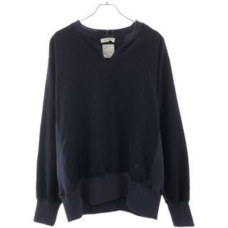 MADISONBLUE(トレーナー/スウェット)のフリマアイテム一覧 MADISONBLUE(トレーナー/スウェット)のフリマアイテム一覧
