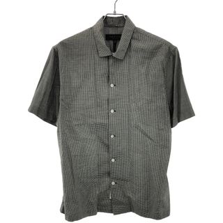 Rag & Bone(シャツ)のフリマアイテム一覧 Rag & Bone(シャツ)のフリマアイテム一覧