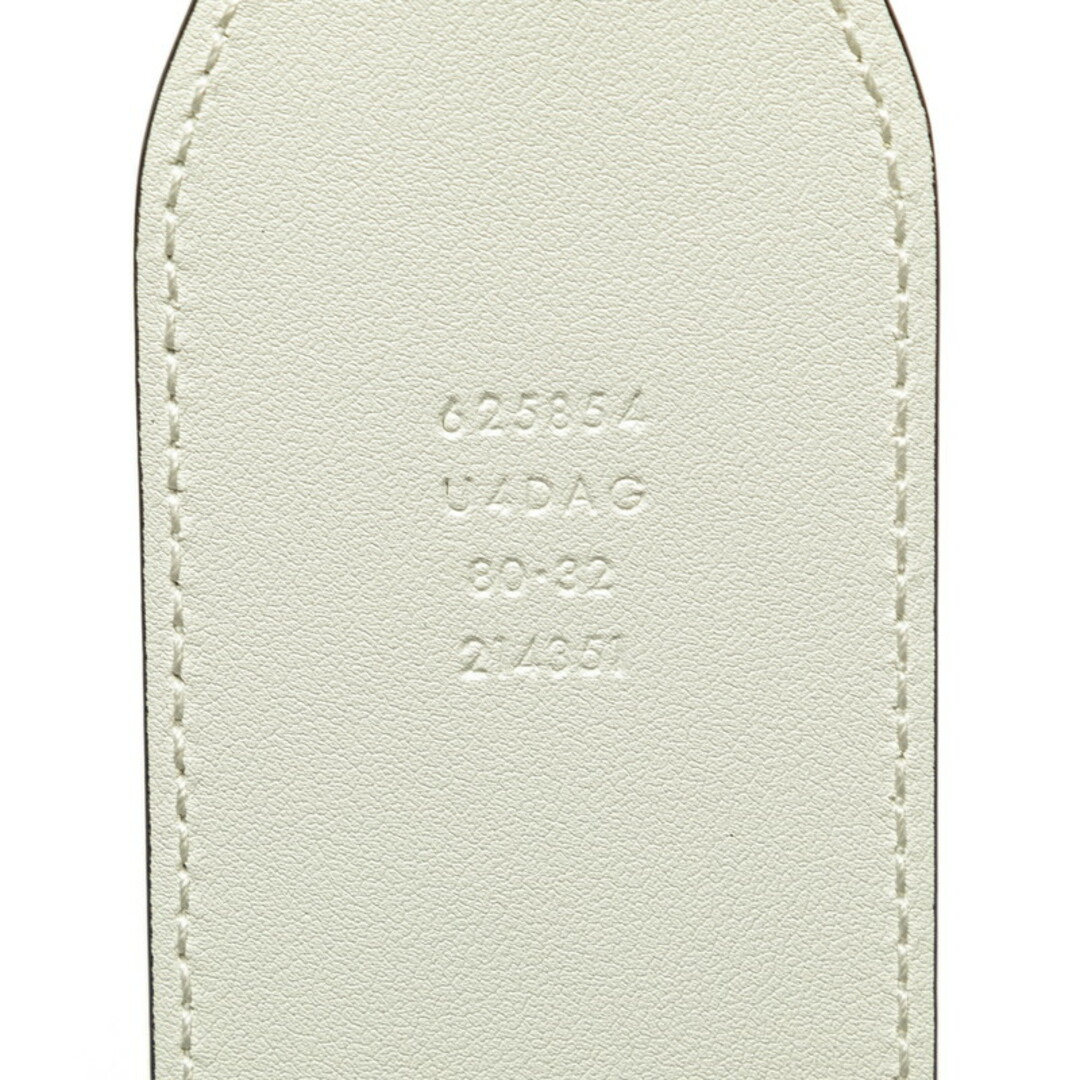 美品 グッチ × adidas アディダス ホースビット ベルト 625854 美品 グッチ × adidas アディダス ホースビット ベルト 625854