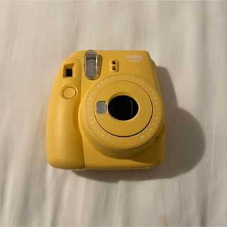 チェキフィルムINSTAX MINI20枚×30箱=600枚入使用期限26年3月 チェキフィルムINSTAX MINI20枚×30箱=600枚入使用期限26年3月