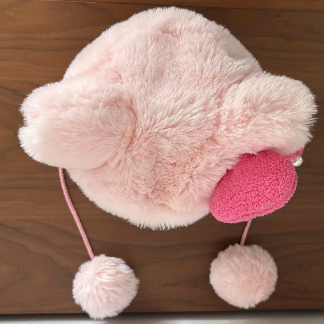 USJ - USJ キティーちゃん ファンキャップの通販 by a's shop USJ - USJ キティーちゃん ファンキャップの通販 by a's shop