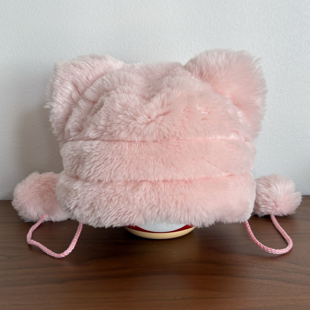 USJ - USJ キティーちゃん ファンキャップの通販 by a's shop USJ - USJ キティーちゃん ファンキャップの通販 by a's shop