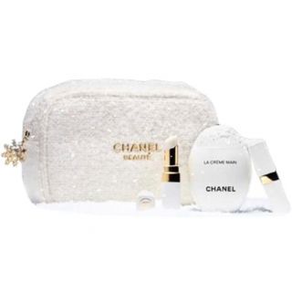 CHANEL(キット/セット)のフリマアイテム一覧 CHANEL(キット/セット)のフリマアイテム一覧