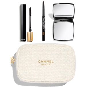 CHANEL(キット/セット)のフリマアイテム一覧 CHANEL(キット/セット)のフリマアイテム一覧