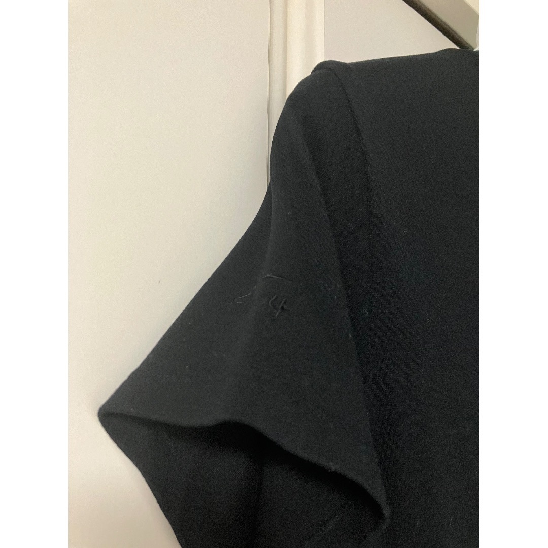 FOXEY(フォクシー) ワンピース サイズ40 M レディース美品