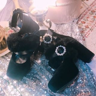 Swankissのフリマアイテム一覧 Swankissのフリマアイテム一覧