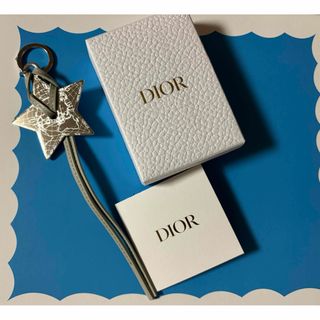 Dior(キーホルダー)のフリマアイテム一覧 Dior(キーホルダー)のフリマアイテム一覧