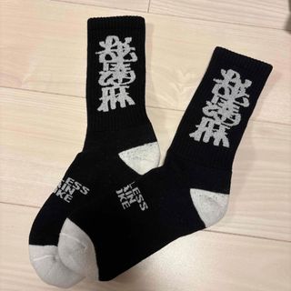 WACKO MARIA(ソックス)のフリマアイテム一覧 WACKO MARIA(ソックス)のフリマアイテム一覧