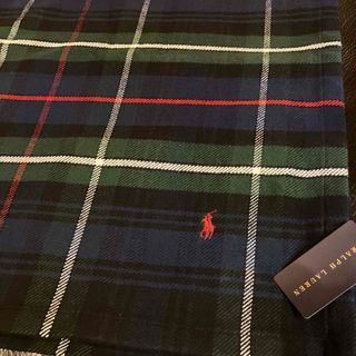 Ralph Lauren(毛布)のフリマアイテム一覧 Ralph Lauren(毛布)のフリマアイテム一覧