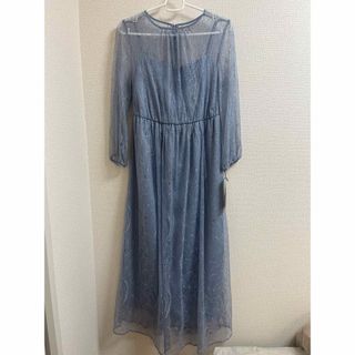 Dorry Doll/ Luxe brilleのフリマアイテム一覧 Dorry Doll/ Luxe brilleのフリマアイテム一覧