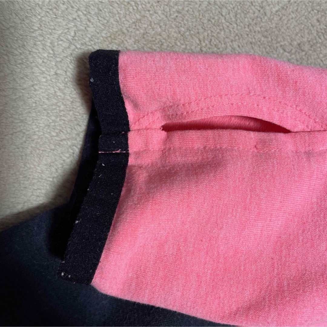 Victoria's Secret - VICTORIA'S SECRET☆ピンク パーカー PINK Victoria's Secret - VICTORIA'S SECRET☆ピンク パーカー PINK