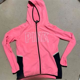 Victoria's Secret(パーカー)のフリマアイテム一覧 Victoria's Secret(パーカー)のフリマアイテム一覧