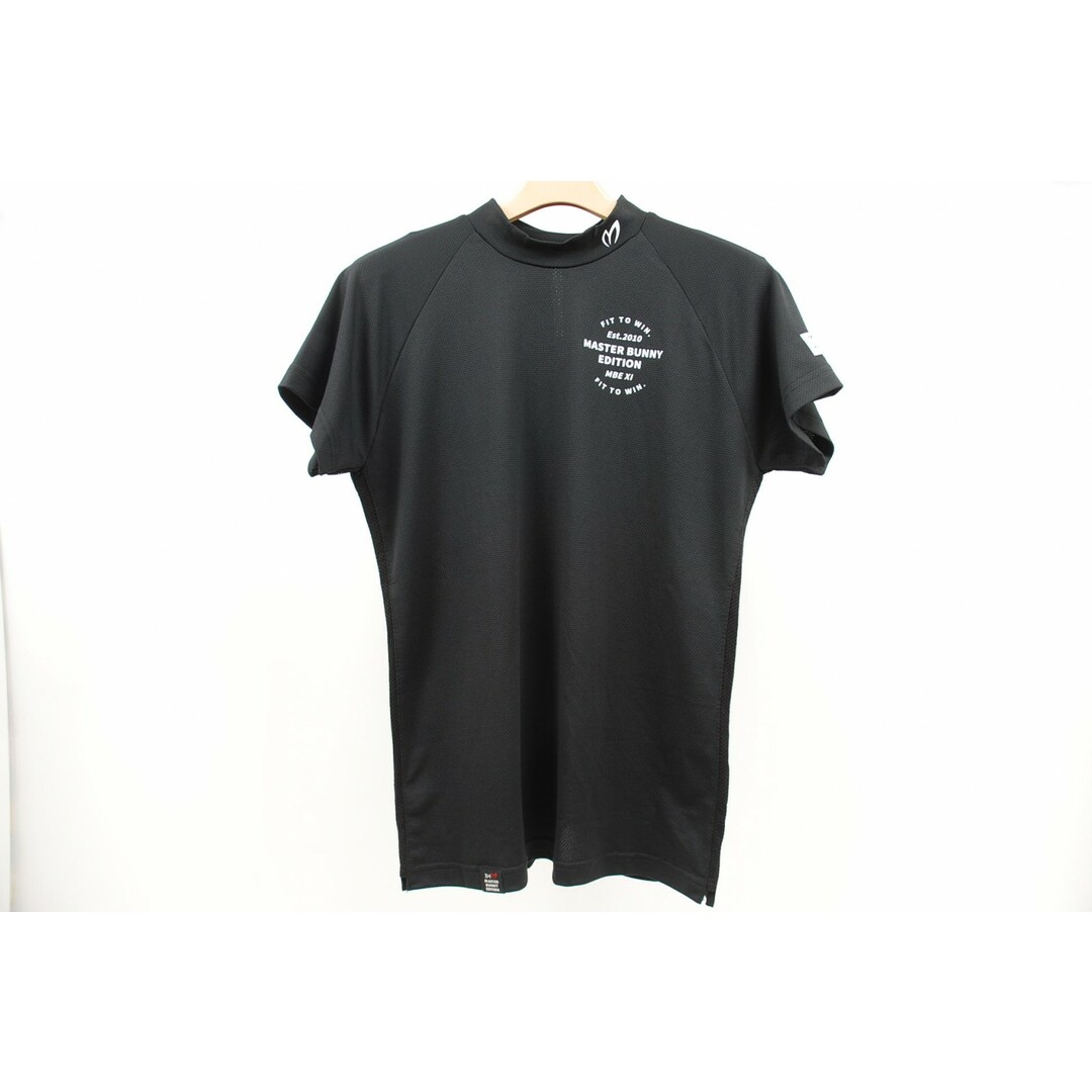 coco 中古 マスターバニーエディション メンズ パンツ 5(L coco 中古 マスターバニーエディション メンズ パンツ 5(L