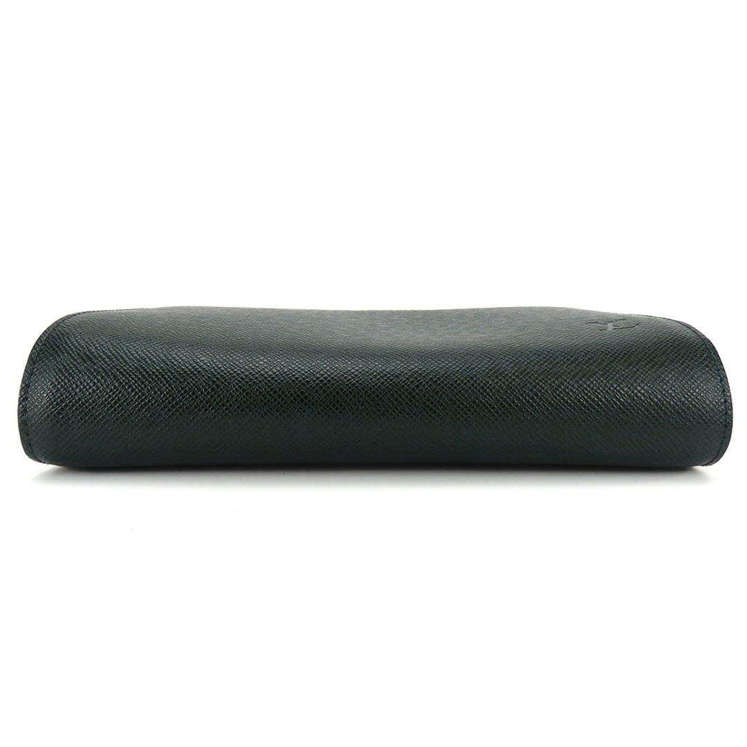 LOUIS VUITTON - 【中古】 ルイ・ヴィトン セカンドバッグ LOUIS VUITTON - 【中古】 ルイ・ヴィトン セカンドバッグ