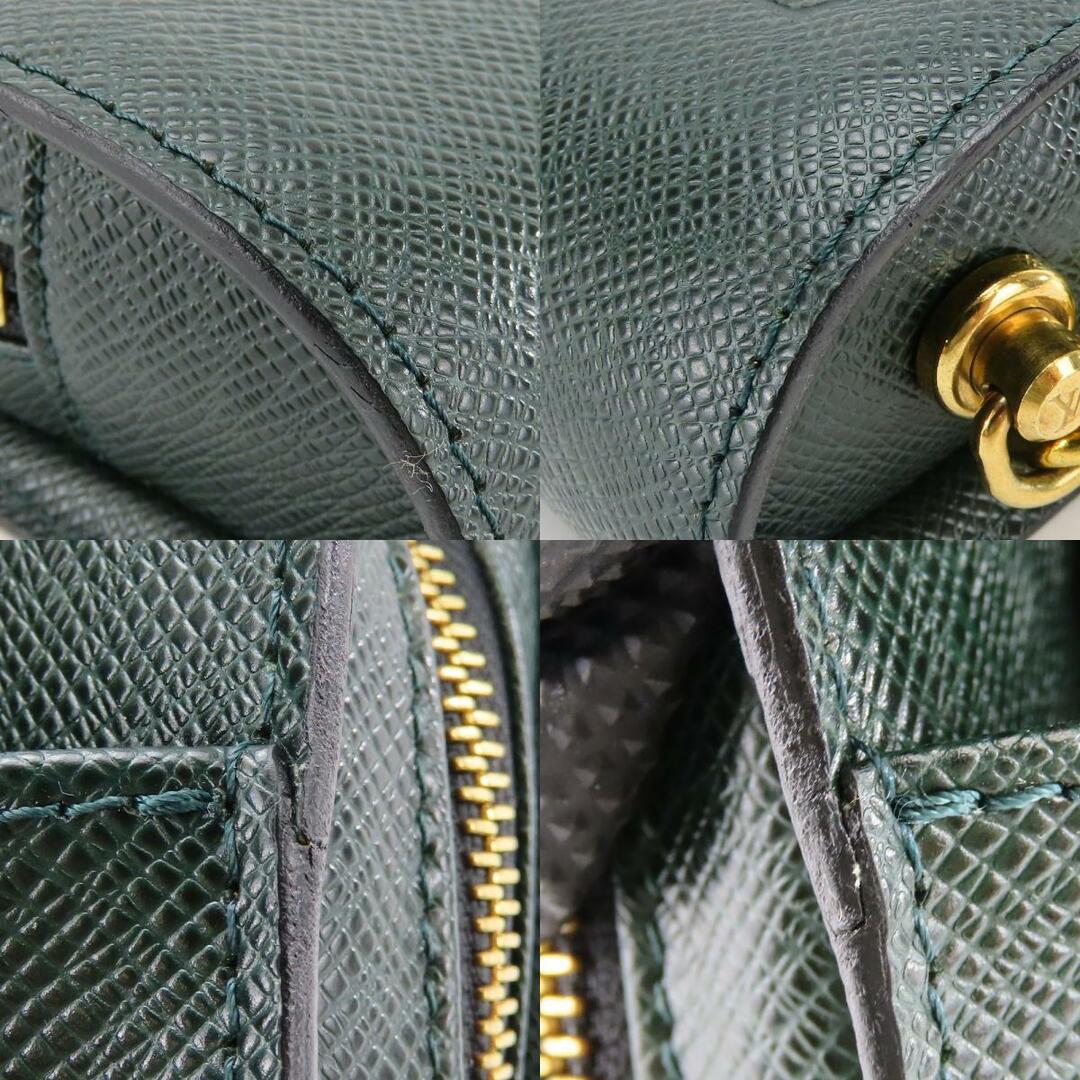 LOUIS VUITTON - 【中古】 ルイ・ヴィトン セカンドバッグ LOUIS VUITTON - 【中古】 ルイ・ヴィトン セカンドバッグ