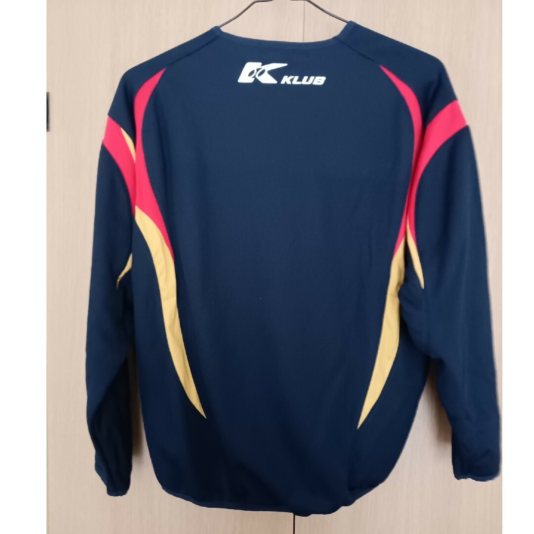 MIZUNO PRO 侍ジャパン 限定 フリース ハーフジップウェア 日本製 MIZUNO PRO 侍ジャパン 限定 フリース ハーフジップウェア 日本製