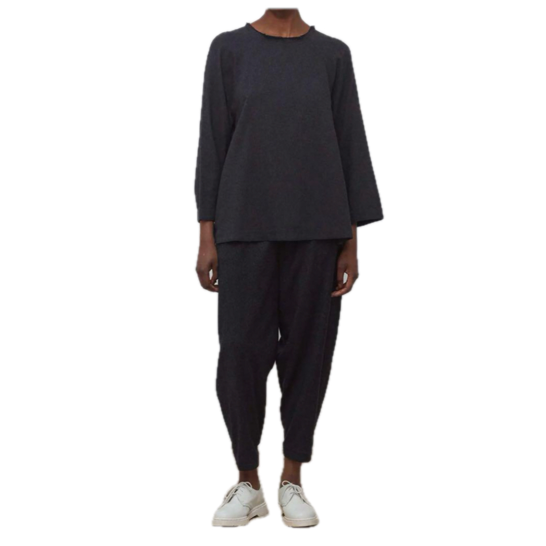 ARTS&SCIENCE - 新品 toogood THE ACROBAT TROUSER M カシミヤの ARTS&SCIENCE - 新品 toogood THE ACROBAT TROUSER M カシミヤの