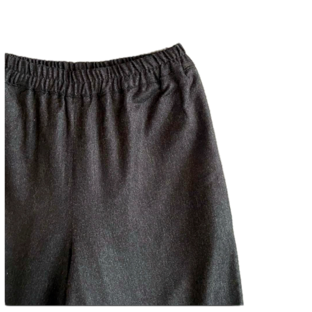 ARTS&SCIENCE - 新品 toogood THE ACROBAT TROUSER M カシミヤの ARTS&SCIENCE - 新品 toogood THE ACROBAT TROUSER M カシミヤの