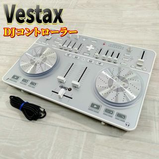 Vestax - Z028 Vestax PDX-a1 MK2 ターンテーブル レコード Vestax - Z028 Vestax PDX-a1 MK2 ターンテーブル レコード