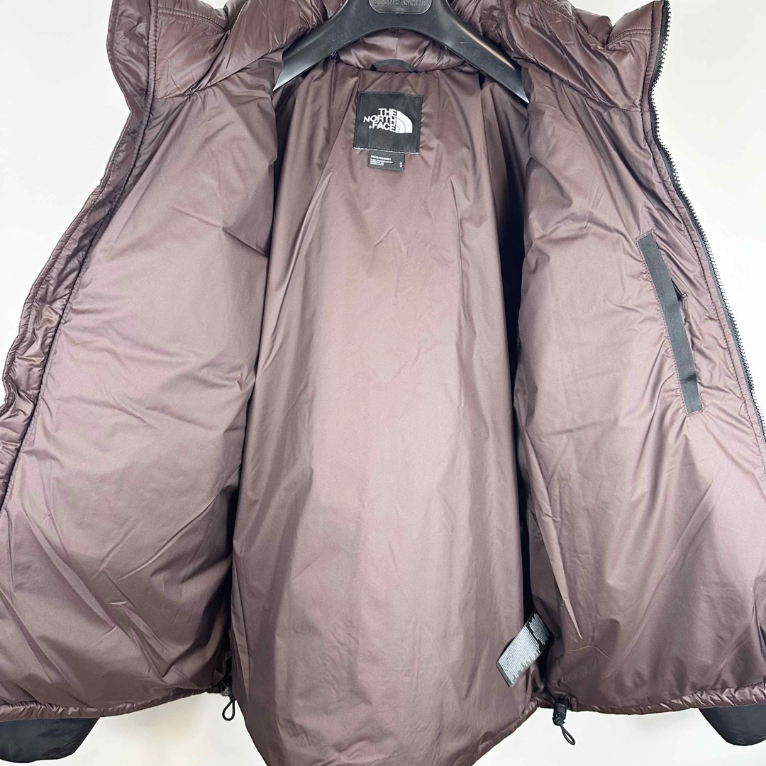 新品100%本物 ノースフェイス ヒマラヤン 中綿ジャケット 新品100%本物 ノースフェイス ヒマラヤン 中綿ジャケット