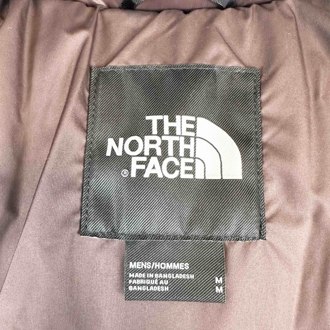 THE NORTH FACE - 新品100%本物 ノースフェイス ヒマラヤン 中綿 THE NORTH FACE - 新品100%本物 ノースフェイス ヒマラヤン 中綿