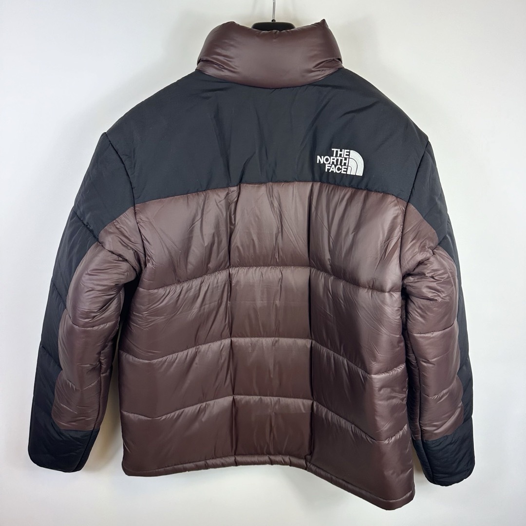 新品100%本物 ノースフェイス ヒマラヤン 中綿ジャケット 新品100%本物 ノースフェイス ヒマラヤン 中綿ジャケット